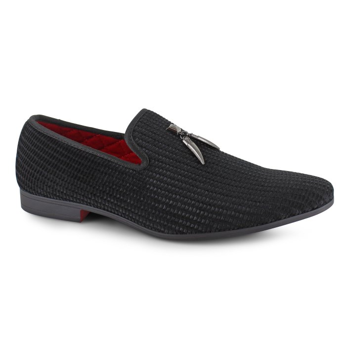 Shop men's dress shoes