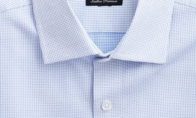 Mens Dress Shirt Sale Online Find Stylish Deals Today