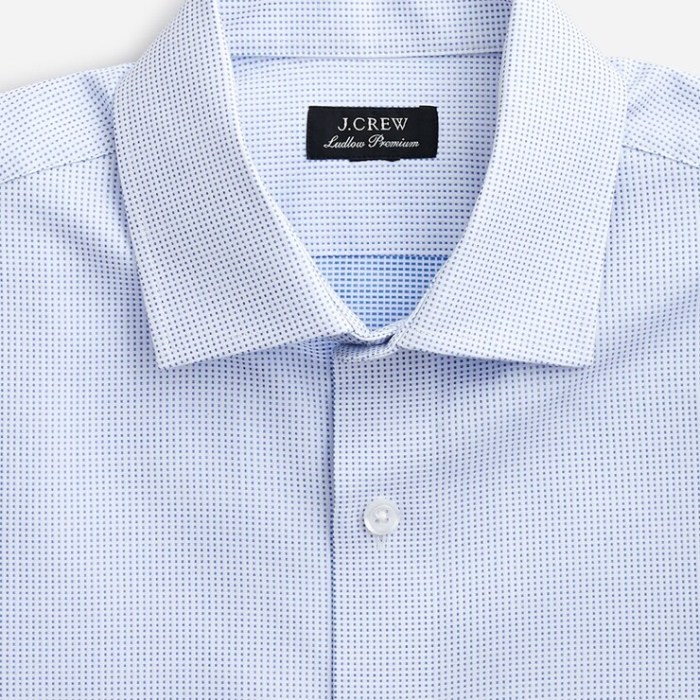 Mens dress shirt sale online