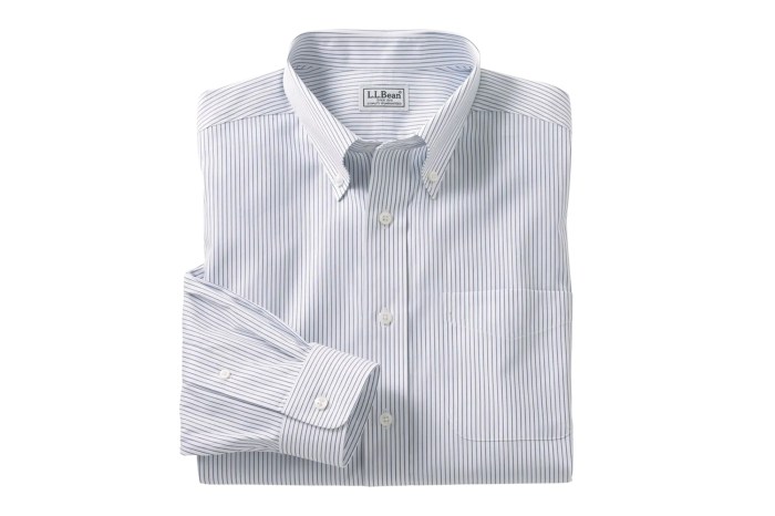 Mens dress shirts for hot weather