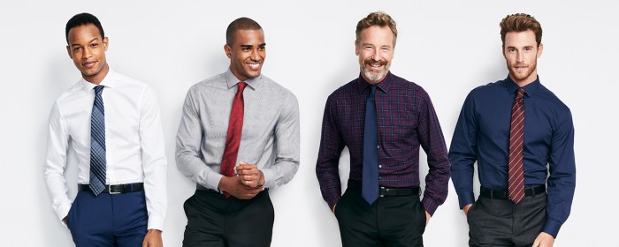 Mens dress shirt sale online