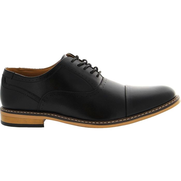 Steve madden dress shoes men