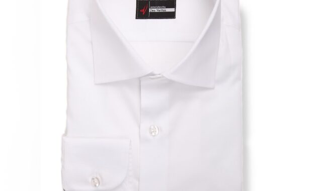 Target Mens White Dress Shirt The Perfect Choice for Elegance and Style