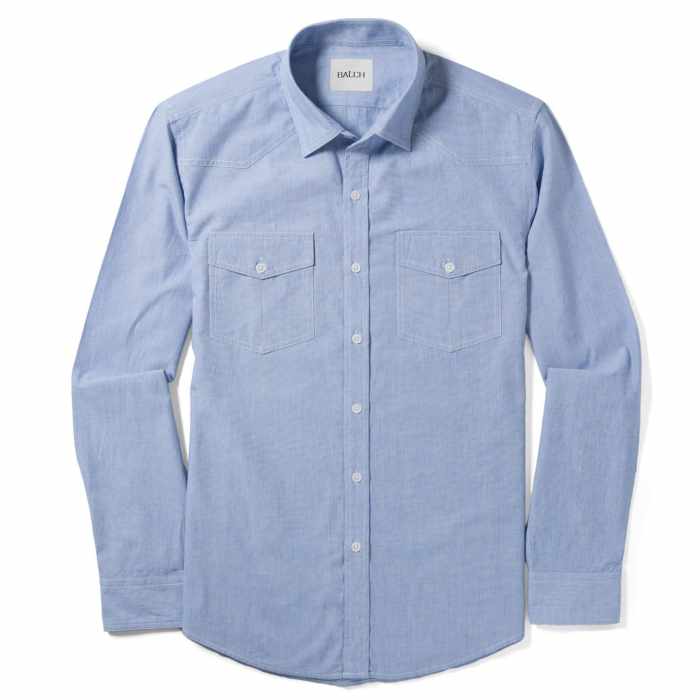 Cheap mens fitted dress shirts