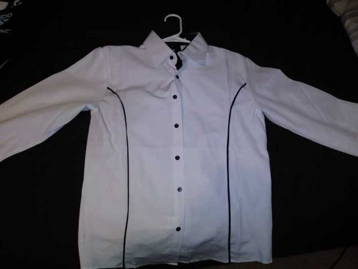 Mens quality dress shirts