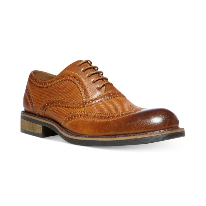 Steve madden dress shoes men