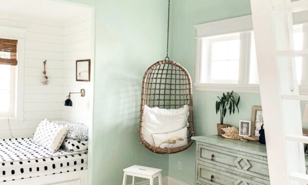 How to Decorate a Teen Room Creative Ideas and Tips